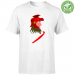 Organic Unisex T-Shirt 23.90 &euro;