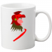 Cup 13.75 &euro;