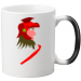 Magic Mug 19.75 &euro;