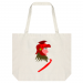 Hemp Tote Bag 21.90 &euro;