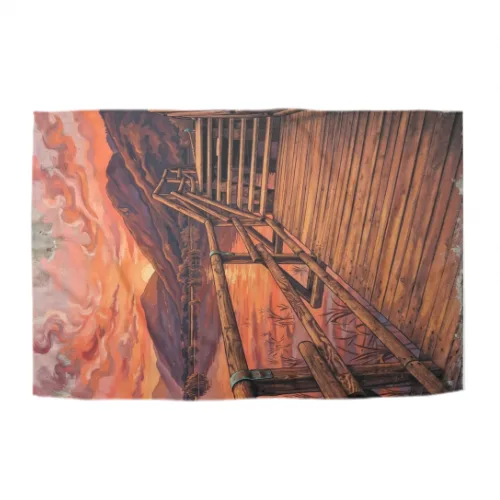Telo Mare 100x150
