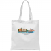 Bag 15.18 &euro;