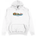 Unisex Hoodie 35.80 &euro;