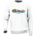 Unisex sweatshirt 27.80 &euro;
