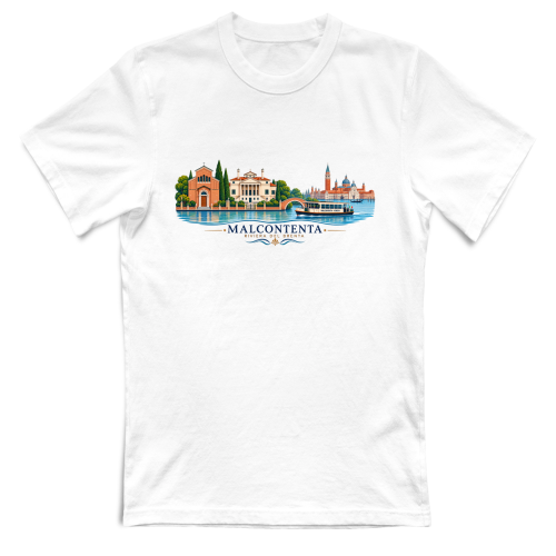 T-Shirt Unisex