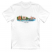 Unisex T-Shirt 17.00 &euro;