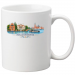 Cup 11.00 &euro;