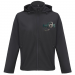 Softshell Hooded Jacket 67.90 &euro;