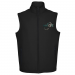 Softshell Sleeveless Jacket 48.90 &euro;