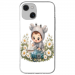 iPhone 13 Rubber Case 18.90 &euro;