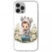 iPhone 13 Pro Rubber Case 18.90 &euro;