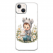iPhone 14 Rubber Case 18.90 &euro;