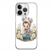 iPhone 14 Pro Rubber Case 18.90 &euro;