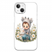 iPhone 14 Plus Rubber Case 18.90 &euro;