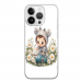 iPhone 14 Pro Max Rubber Case 18.90 &euro;