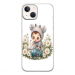 iPhone 15 Rubber Case 18.90 &euro;