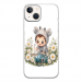 iPhone 15 Plus Rubber Case 18.90 &euro;