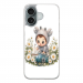 iPhone 16 Rubber Case 18.90 &euro;