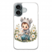 iPhone 17 Rubber Case 18.90 &euro;