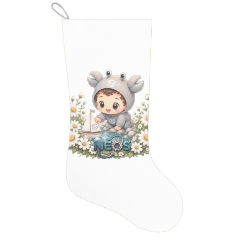 Calza Befana