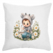 pillow 18.90 &euro;