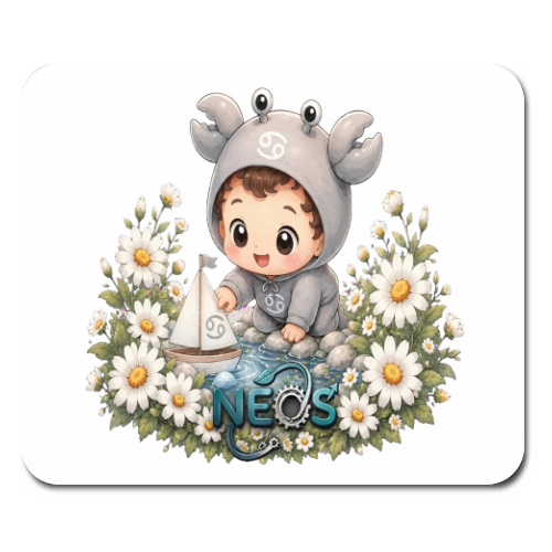 Mousepad