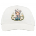 Premium Baseball Cap 16.90 &euro;