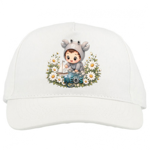 Baseball Caps