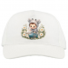 Baseball Caps 16.90 &euro;