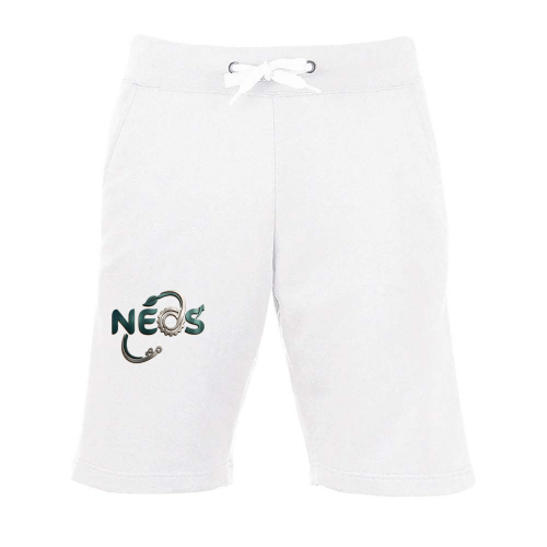 Pantaloncino