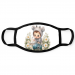 Cloth Face Mask Baby 3 Pack 27.90 &euro;