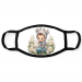 Cloth Face Mask 12.90 &euro;