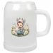 Beer mug 19.90 &euro;