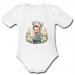 Baby Body 17.90 &euro;