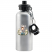 Water bottle 16.90 &euro;