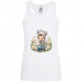 Women's tank top 15.90 &euro;
