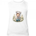 Unisex tank top 15.90 &euro;