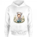 Children's Hoodie 24.90 &euro;
