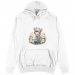 Unisex Hoodie 29.90 &euro;