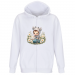 Premium Zip Hoodie 40.90 &euro;
