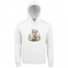 Hoodie Premium Men 39.90 &euro;