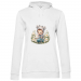 Hoodie Premium Women 39.90 &euro;