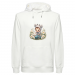 Unisex Hemp Hoodie 69.90 &euro;