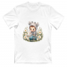 Children's T-Shirt 15.90 &euro;