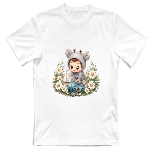 T-Shirt Unisex