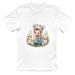 Women's T-Shirt 15.90 &euro;