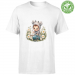 Organic Baby T-Shirt 17.90 &euro;