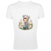 Men Fit T-Shirt 17.90 &euro;