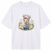 Oversize T-Shirt 24.90 &euro;