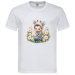 T-Shirt Men Premium  18.90 &euro;